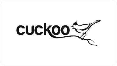 cuckoo