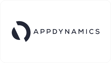 appdynamics