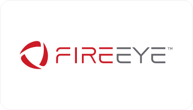 fireeye