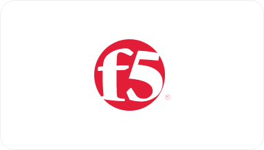 f5