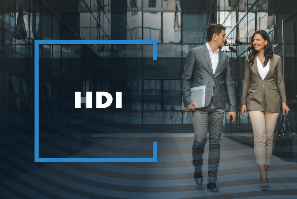 hdi-success-story