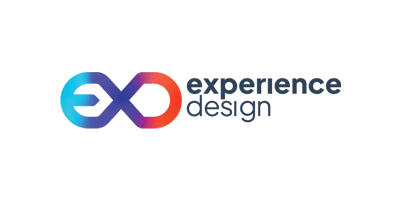 partner-experience-design