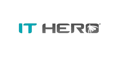 partner-it-hero