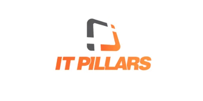 partner-it-pillars