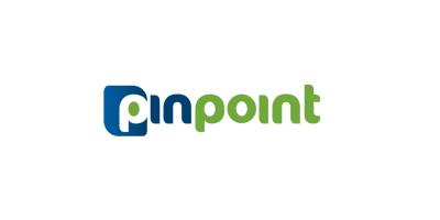 partner-pinpoint