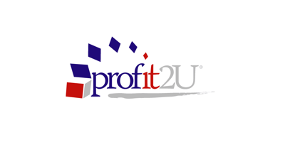 partner-profit2u