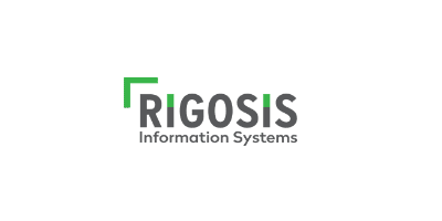 partner-rigosis