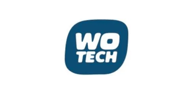 partner-wotech