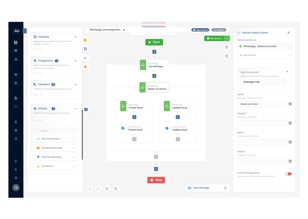 build-process-carousel-2